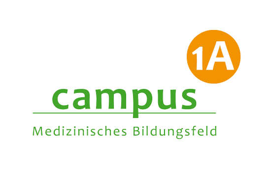 Campus 1A