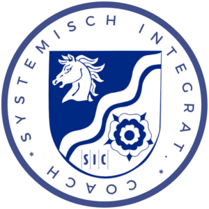 Logo Systemisch Integrativer Coach
