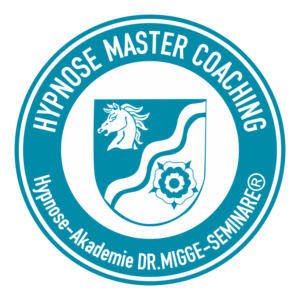 Hypnose-Master-Coach