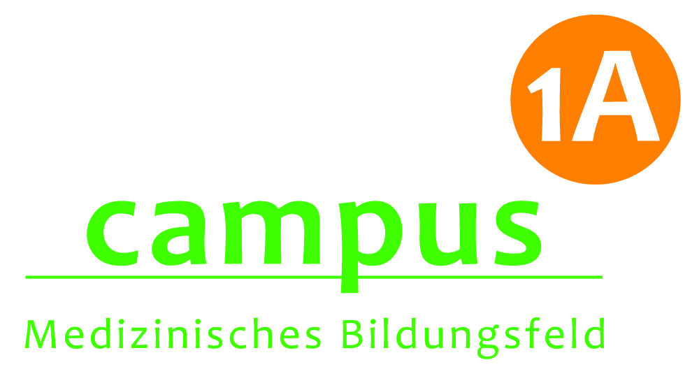 Campus 1A
