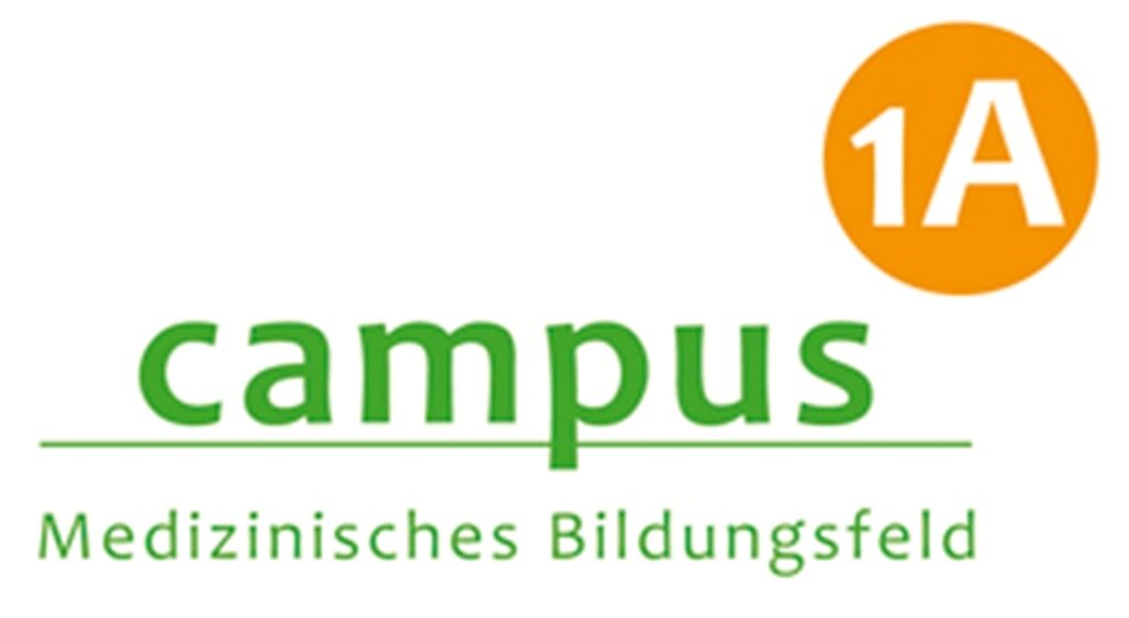 Campus 1A